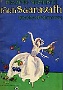 Sementi Sgaravatti manifesto è del 1929 (Corinto Baliello)